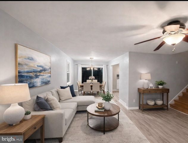 1110 WYNNBROOK RD, Secane, PA 19018