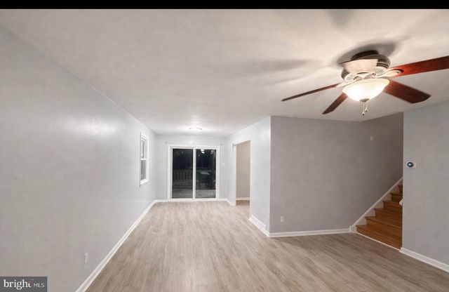 1110 WYNNBROOK RD, Secane, PA 19018