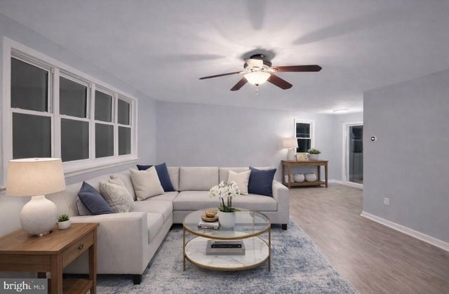 1110 WYNNBROOK RD, Secane, PA 19018