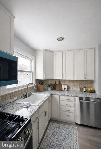 1110 WYNNBROOK RD, Secane, PA 19018