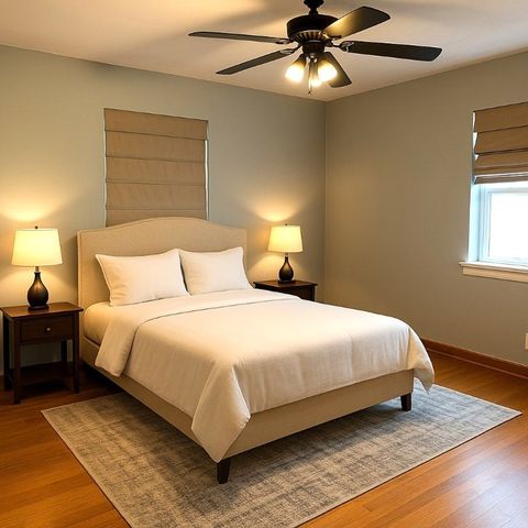 304 Dewey Ave, City Of Washington, PA 15301