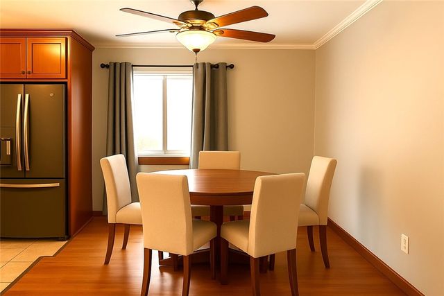 304 Dewey Ave, City Of Washington, PA 15301