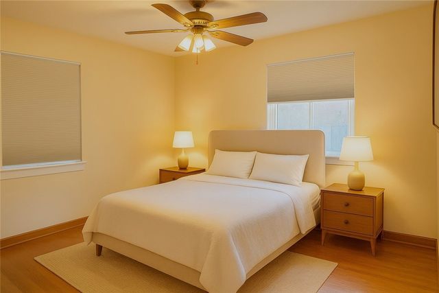 304 Dewey Ave, City Of Washington, PA 15301