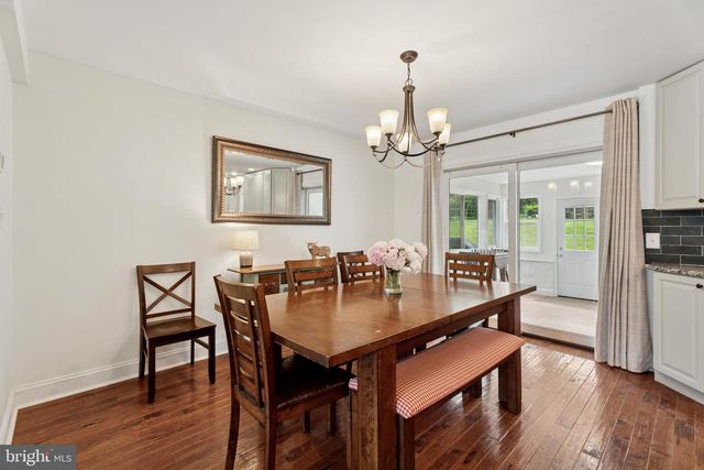 41 S SPRING LN, Phoenixville, PA 19460