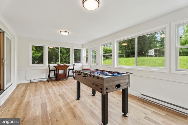 41 S SPRING LN, Phoenixville, PA 19460