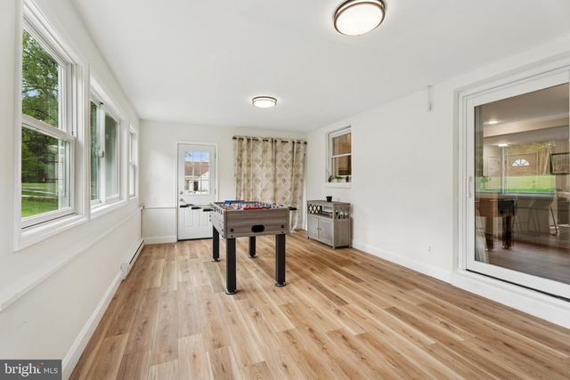 41 S SPRING LN, Phoenixville, PA 19460