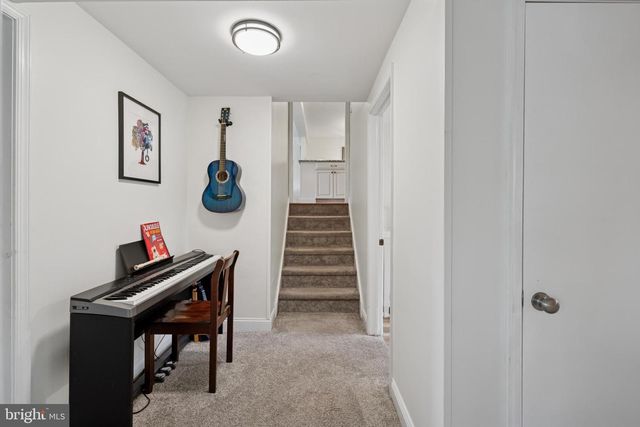 41 S SPRING LN, Phoenixville, PA 19460