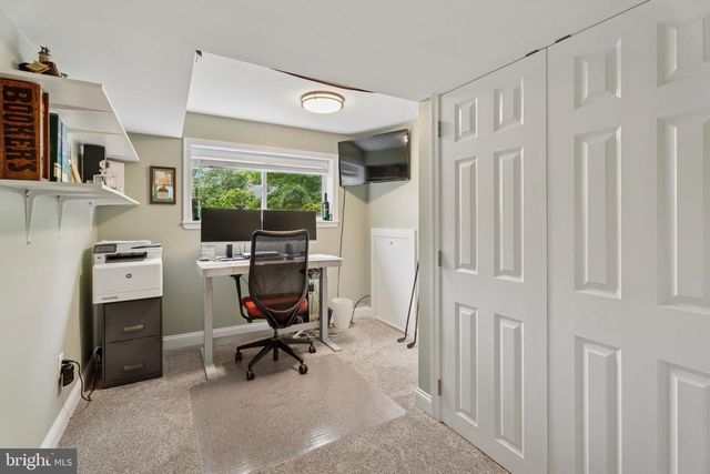 41 S SPRING LN, Phoenixville, PA 19460