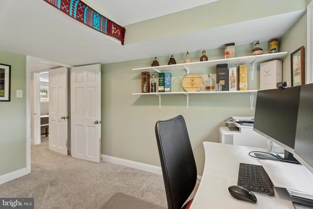 41 S SPRING LN, Phoenixville, PA 19460