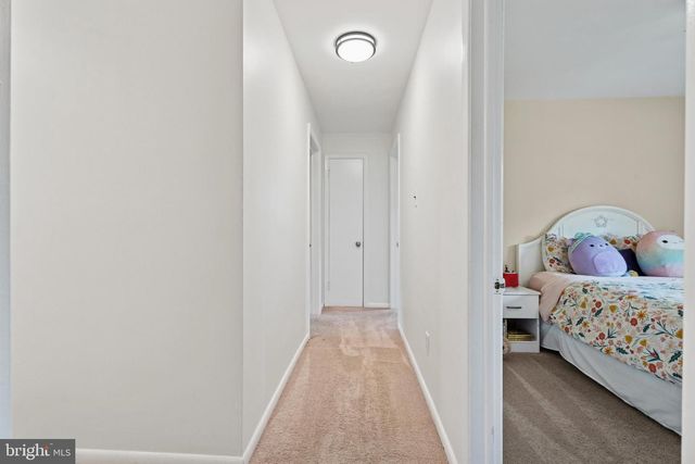 41 S SPRING LN, Phoenixville, PA 19460