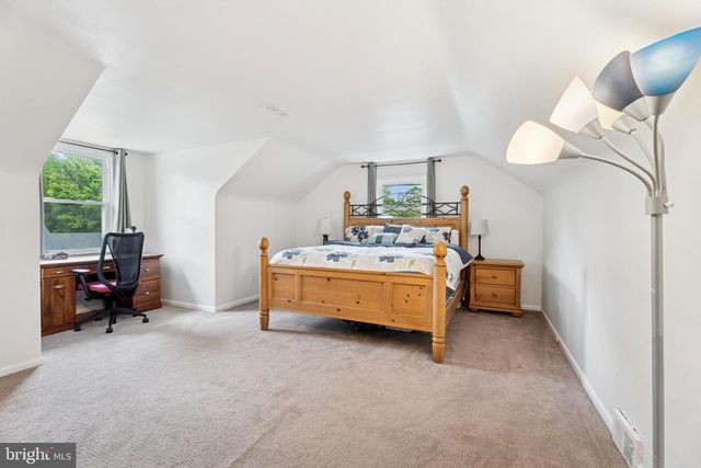 41 S SPRING LN, Phoenixville, PA 19460