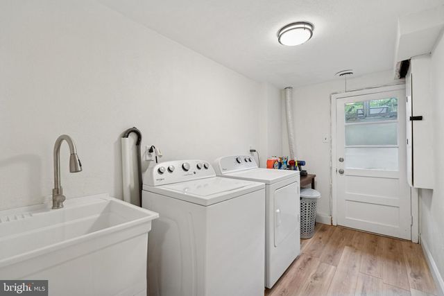 41 S SPRING LN, Phoenixville, PA 19460