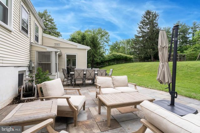 41 S SPRING LN, Phoenixville, PA 19460