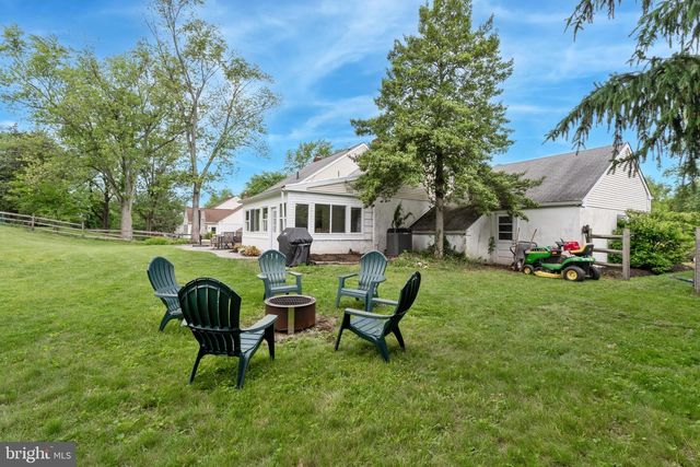 41 S SPRING LN, Phoenixville, PA 19460