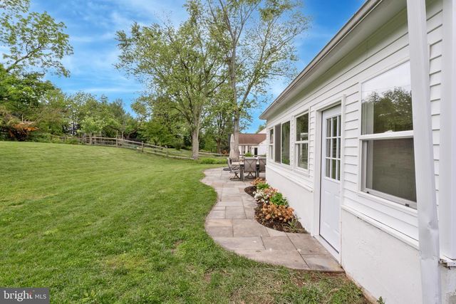 41 S SPRING LN, Phoenixville, PA 19460