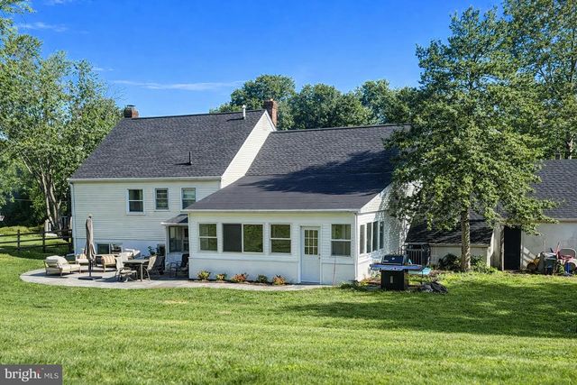 41 S SPRING LN, Phoenixville, PA 19460