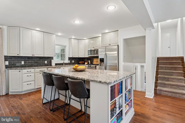 41 S SPRING LN, Phoenixville, PA 19460