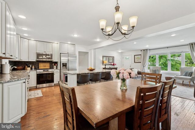 41 S SPRING LN, Phoenixville, PA 19460