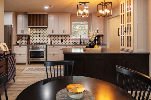 403 Beechwood Drive, Tyler, TX 75701