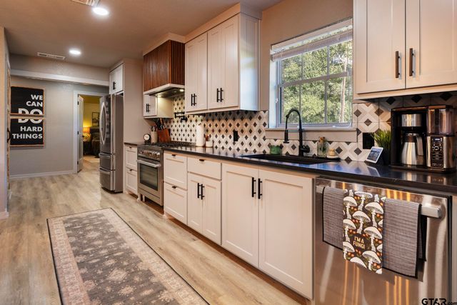 403 Beechwood Drive, Tyler, TX 75701