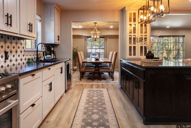 403 Beechwood Drive, Tyler, TX 75701