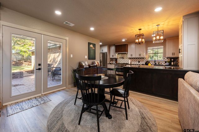 403 Beechwood Drive, Tyler, TX 75701