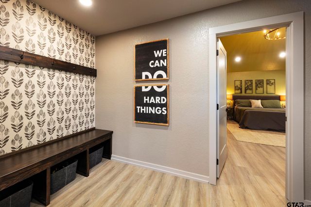 403 Beechwood Drive, Tyler, TX 75701