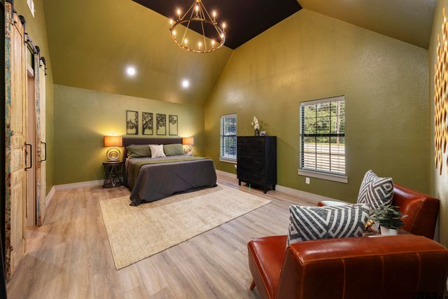 403 Beechwood Drive, Tyler, TX 75701