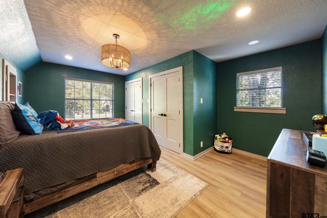 403 Beechwood Drive, Tyler, TX 75701