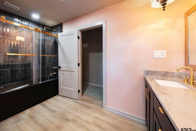 403 Beechwood Drive, Tyler, TX 75701