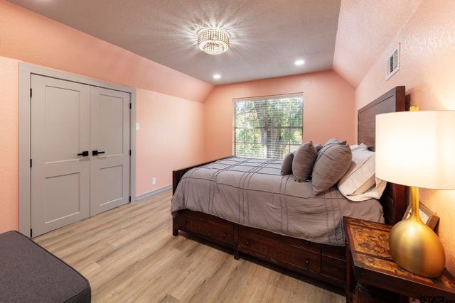 403 Beechwood Drive, Tyler, TX 75701