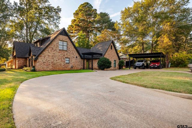 403 Beechwood Drive, Tyler, TX 75701