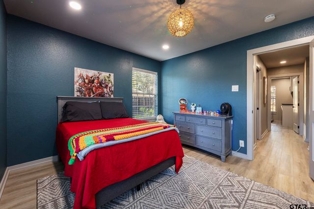 403 Beechwood Drive, Tyler, TX 75701