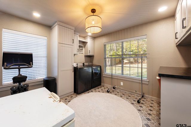 403 Beechwood Drive, Tyler, TX 75701