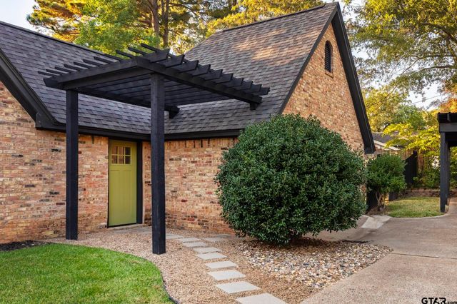 403 Beechwood Drive, Tyler, TX 75701