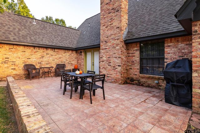 403 Beechwood Drive, Tyler, TX 75701