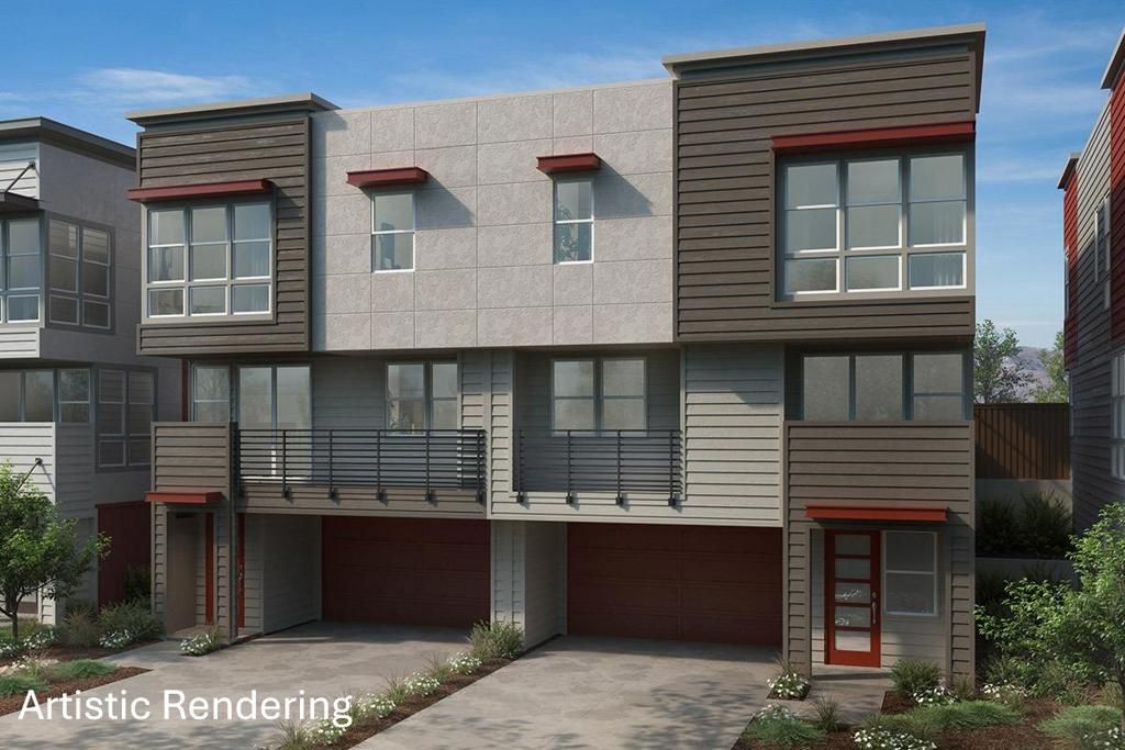 705 Morning View Lane, Daly City, CA 94014