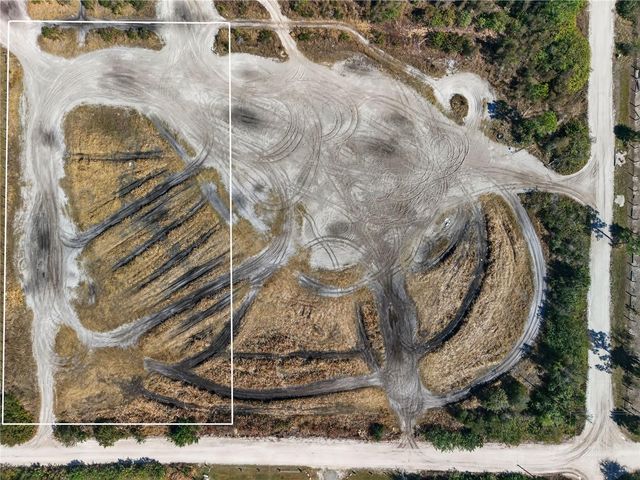 7492 SWISS BOULEVARD, Punta Gorda, FL 33982