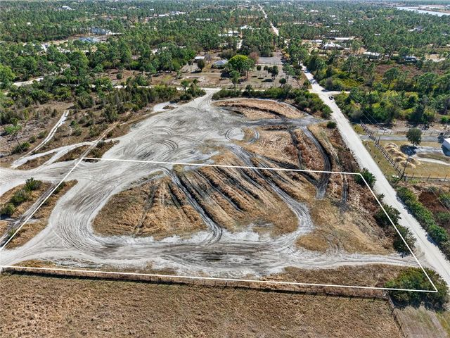 7492 SWISS BOULEVARD, Punta Gorda, FL 33982