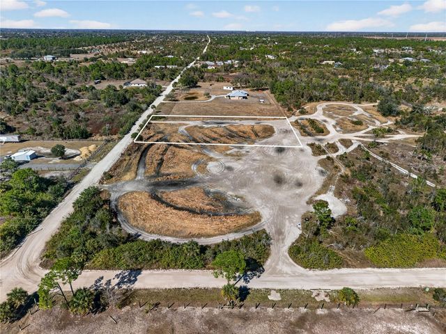 7492 SWISS BOULEVARD, Punta Gorda, FL 33982