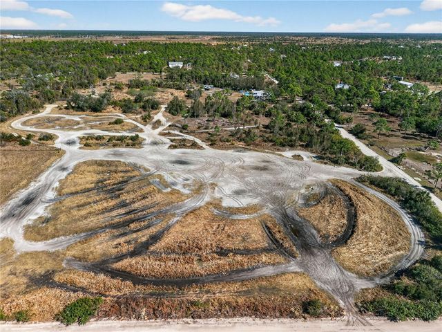 7492 SWISS BOULEVARD, Punta Gorda, FL 33982