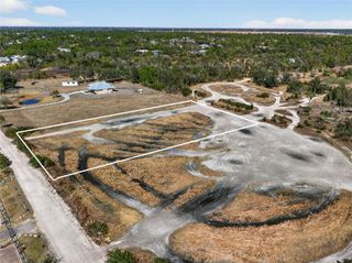 7492 SWISS BOULEVARD, Punta Gorda, FL 33982