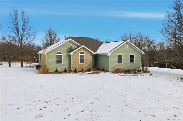 15420 NE 162nd Street, Kearney, MO 64060