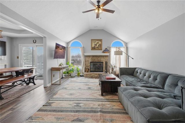 15420 NE 162nd Street, Kearney, MO 64060