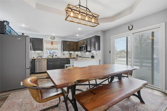 15420 NE 162nd Street, Kearney, MO 64060