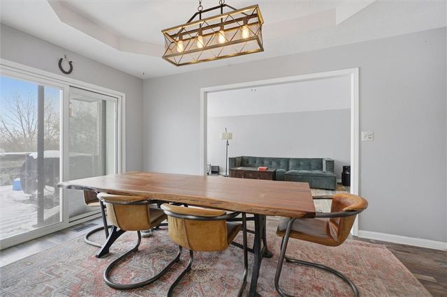 15420 NE 162nd Street, Kearney, MO 64060