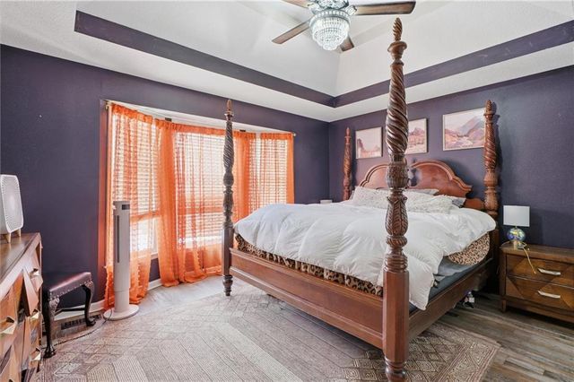 15420 NE 162nd Street, Kearney, MO 64060