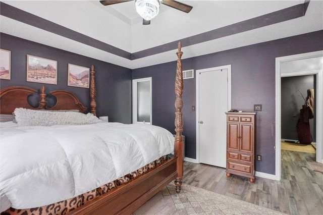 15420 NE 162nd Street, Kearney, MO 64060