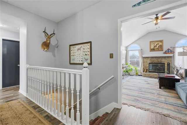 15420 NE 162nd Street, Kearney, MO 64060