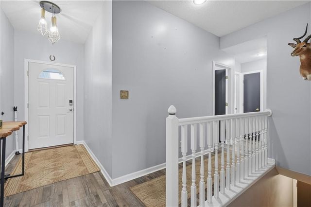 15420 NE 162nd Street, Kearney, MO 64060